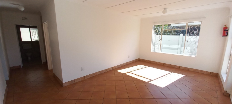 9 Bedroom Property for Sale in Bethlehem Free State